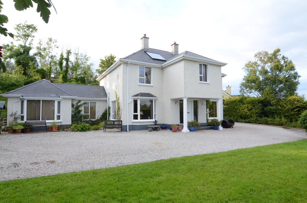 Haywoods Bed and breakfast Donegal Town